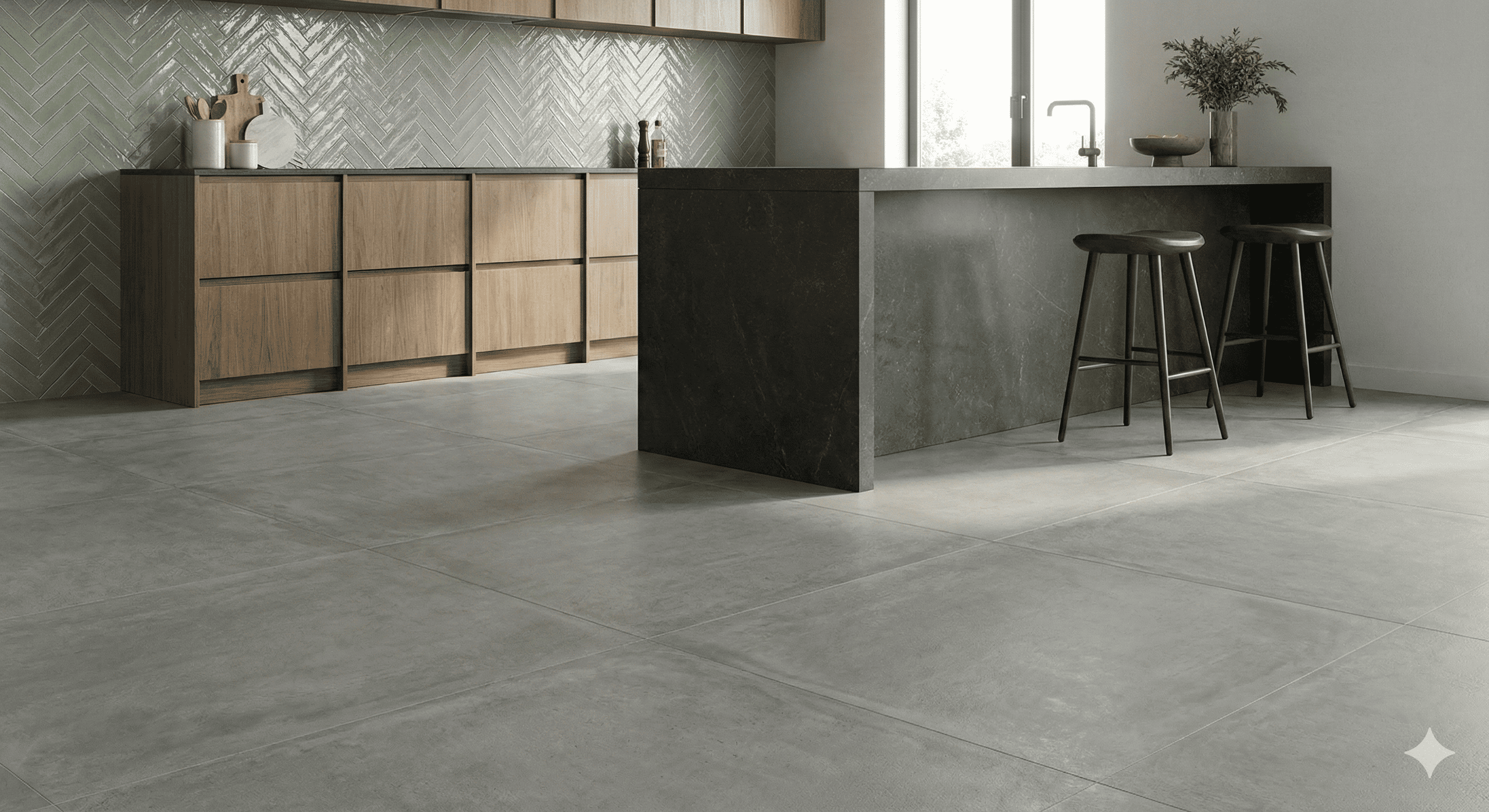 Küche Inspiration 2